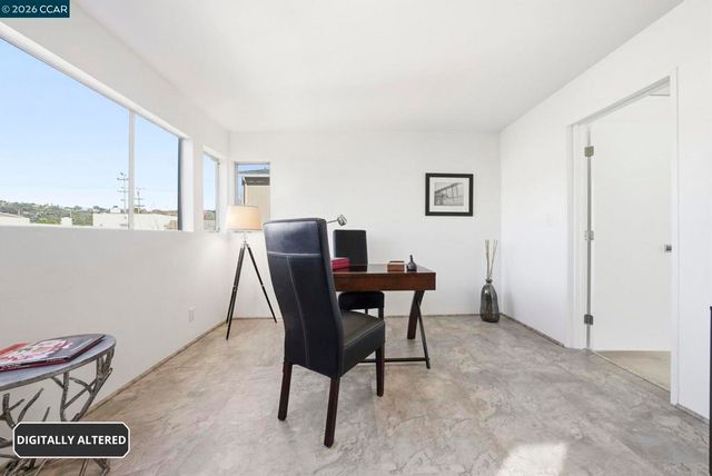 576 576 Begier Ave, San Leandro, CA 94577