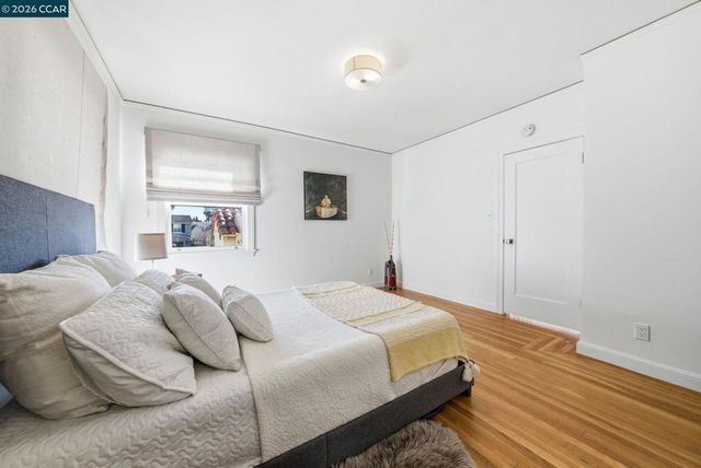 576 576 Begier Ave, San Leandro, CA 94577