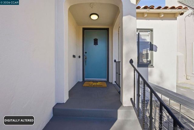 576 576 Begier Ave, San Leandro, CA 94577