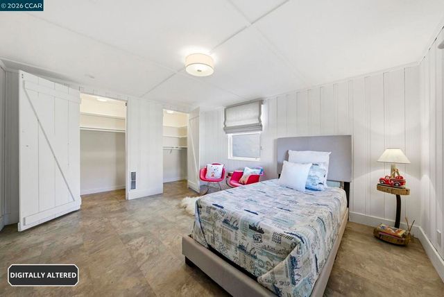 576 576 Begier Ave, San Leandro, CA 94577