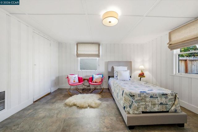 576 576 Begier Ave, San Leandro, CA 94577