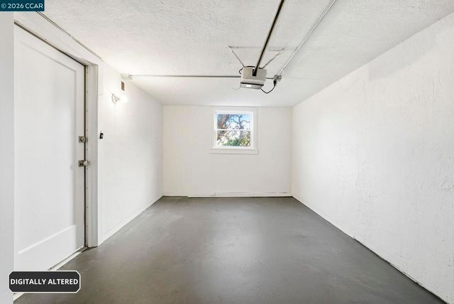 576 576 Begier Ave, San Leandro, CA 94577