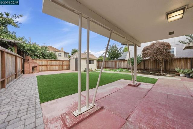 576 576 Begier Ave, San Leandro, CA 94577