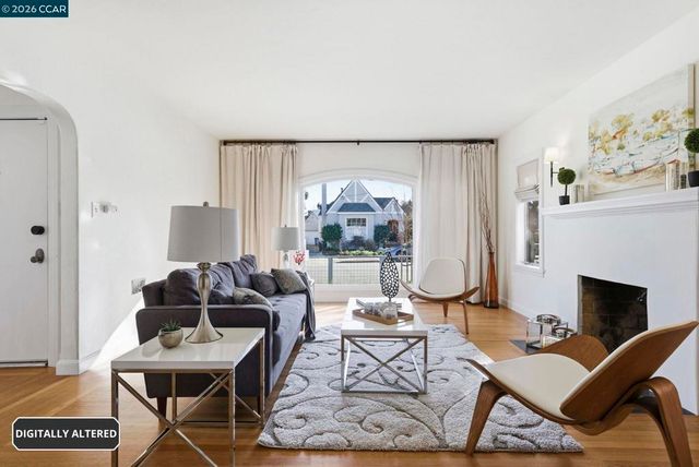 576 576 Begier Ave, San Leandro, CA 94577