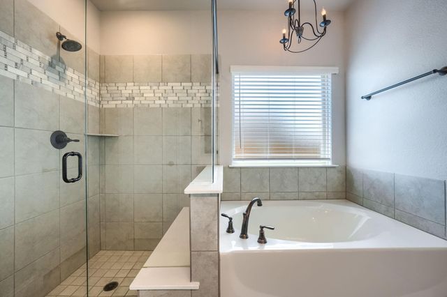 1100 Misty Ridge Drive, Justin, TX 76247