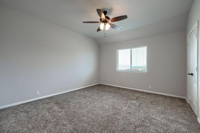 1100 Misty Ridge Drive, Justin, TX 76247