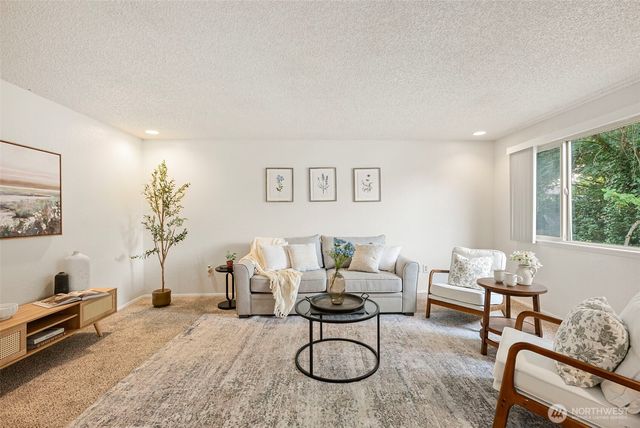 2412 Prospect Street NE, Olympia, WA 98506