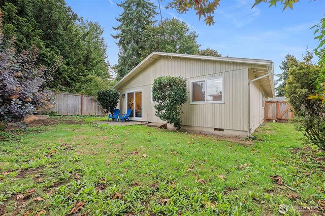 2412 Prospect Street NE, Olympia, WA 98506