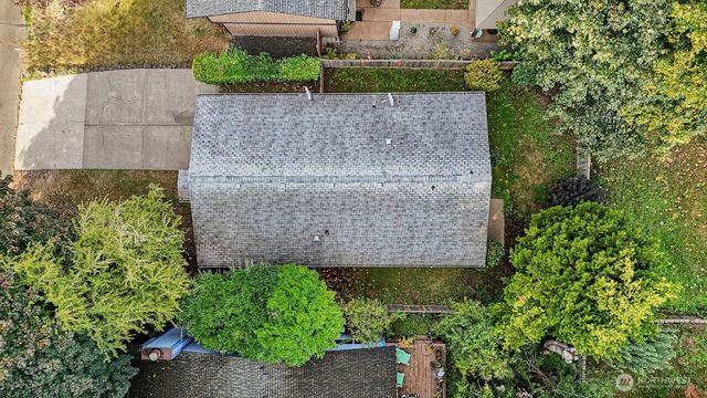 2412 Prospect Street NE, Olympia, WA 98506