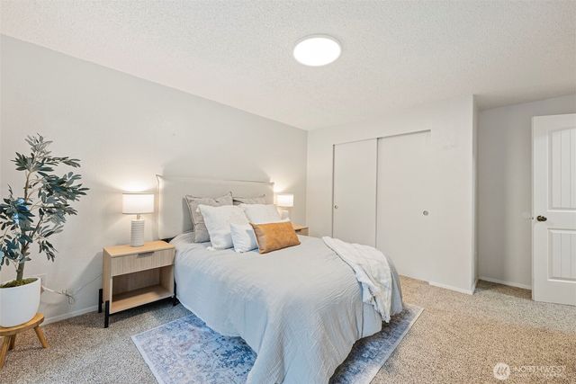 2412 Prospect Street NE, Olympia, WA 98506