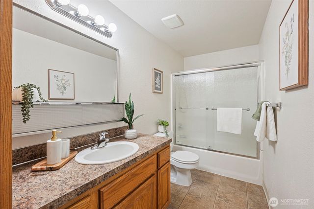 2412 Prospect Street NE, Olympia, WA 98506