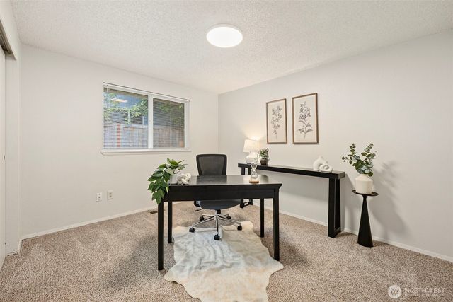 2412 Prospect Street NE, Olympia, WA 98506