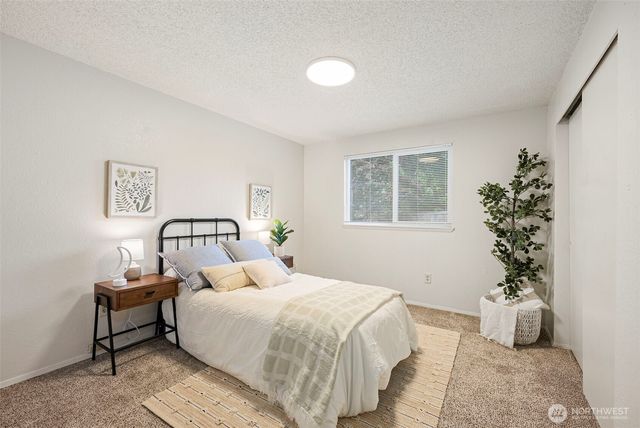 2412 Prospect Street NE, Olympia, WA 98506