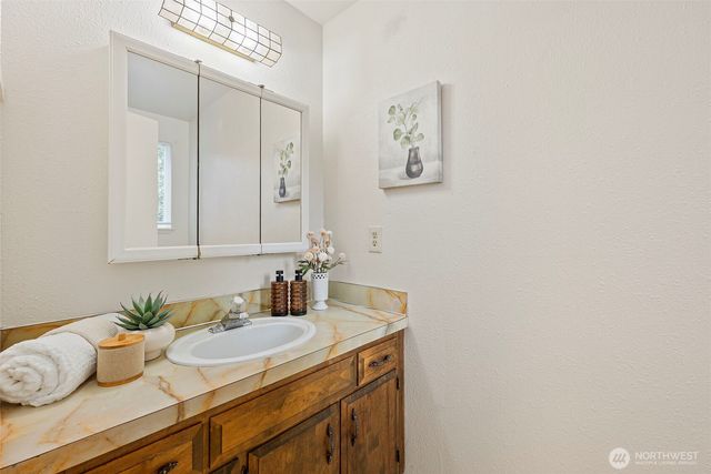 2412 Prospect Street NE, Olympia, WA 98506