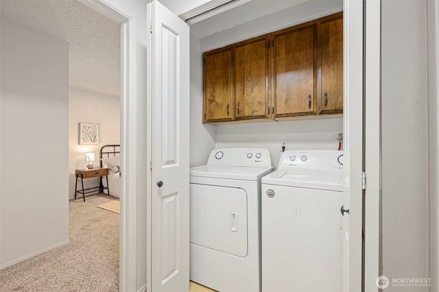 2412 Prospect Street NE, Olympia, WA 98506