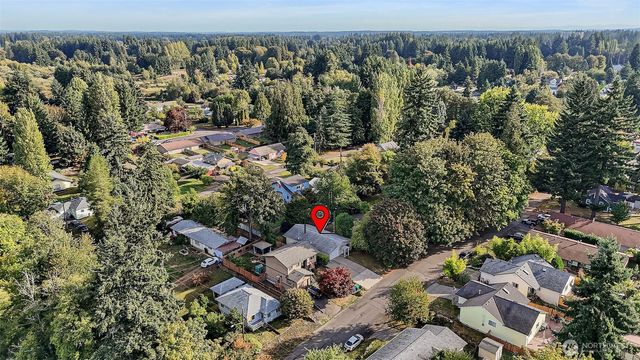 2412 Prospect Street NE, Olympia, WA 98506