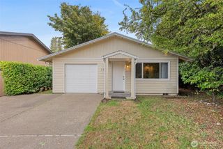 2412 Prospect Street NE, Olympia, WA 98506