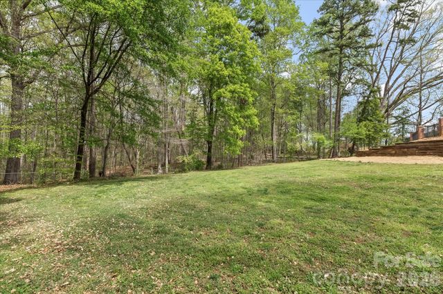 5911 Mundy Road, Denver, NC 28037