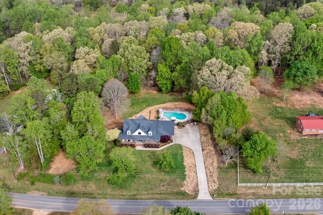 5911 Mundy Road, Denver, NC 28037