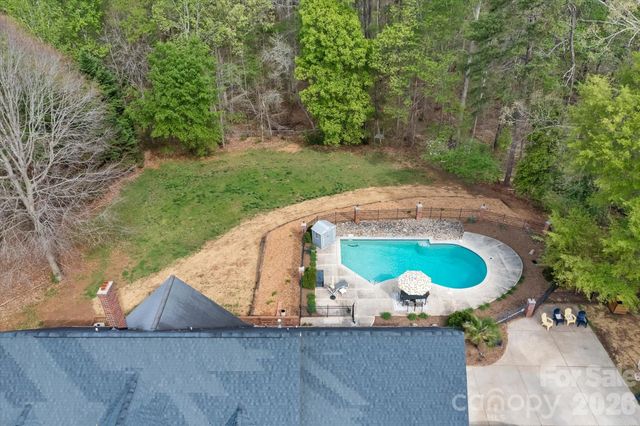 5911 Mundy Road, Denver, NC 28037