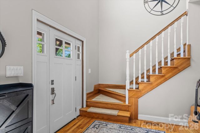 5911 Mundy Road, Denver, NC 28037