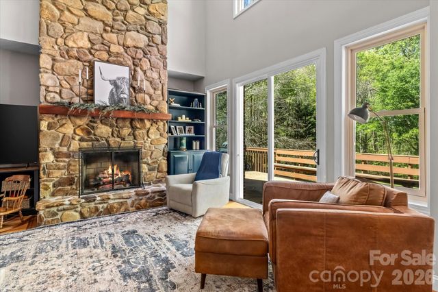 5911 Mundy Road, Denver, NC 28037