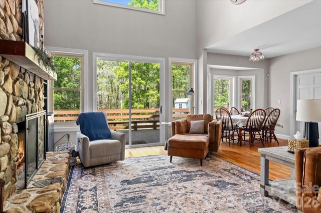 5911 Mundy Road, Denver, NC 28037