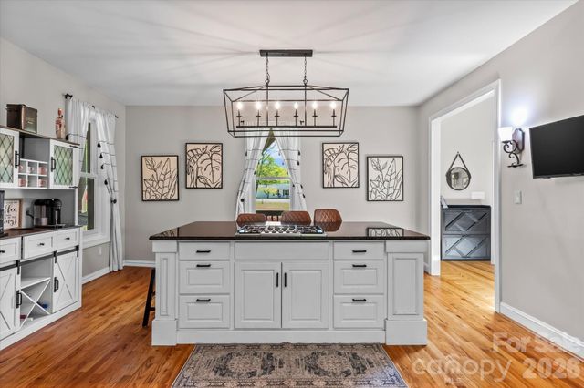 5911 Mundy Road, Denver, NC 28037