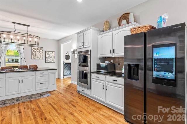 5911 Mundy Road, Denver, NC 28037