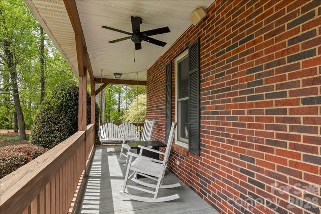 5911 Mundy Road, Denver, NC 28037