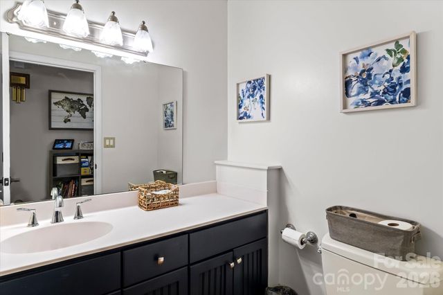 5911 Mundy Road, Denver, NC 28037