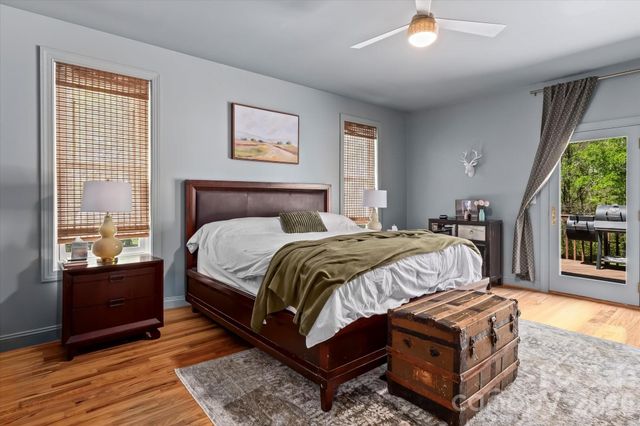 5911 Mundy Road, Denver, NC 28037