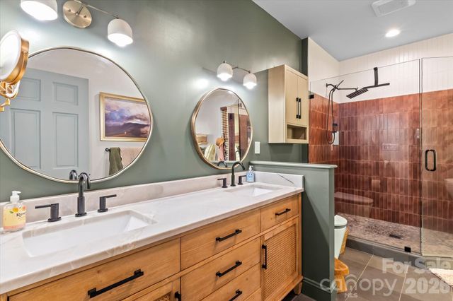 5911 Mundy Road, Denver, NC 28037