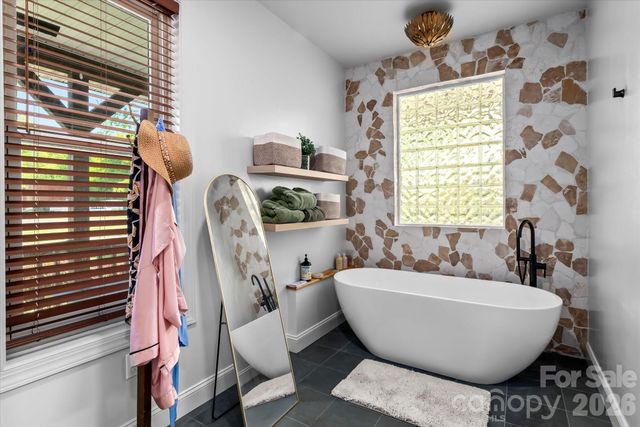 5911 Mundy Road, Denver, NC 28037