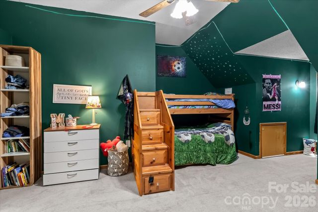 5911 Mundy Road, Denver, NC 28037