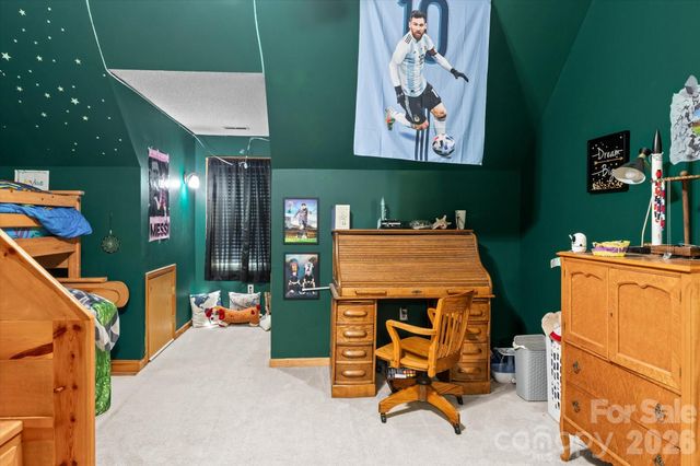 5911 Mundy Road, Denver, NC 28037