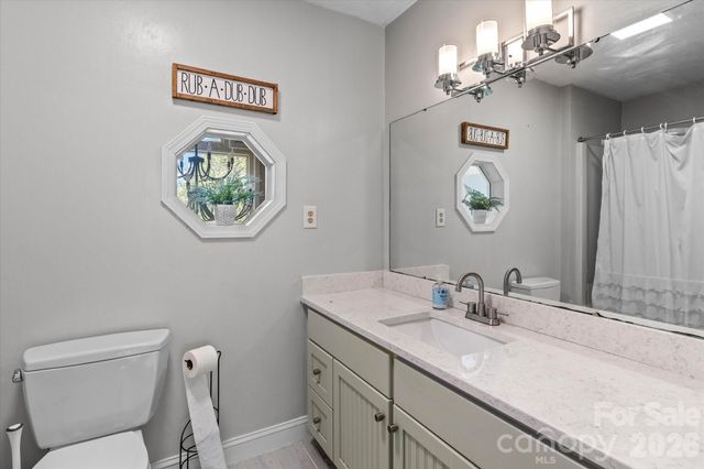 5911 Mundy Road, Denver, NC 28037