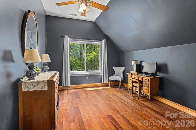 5911 Mundy Road, Denver, NC 28037