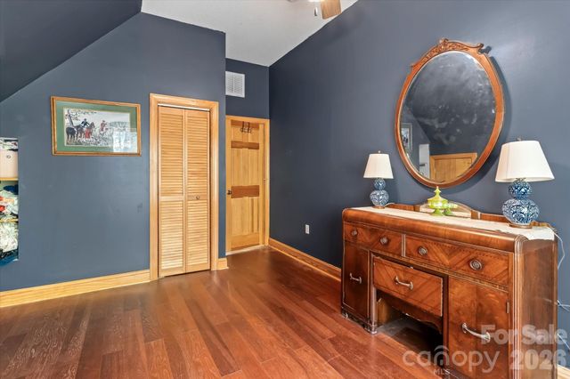 5911 Mundy Road, Denver, NC 28037