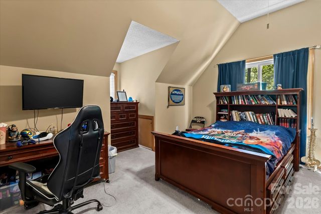 5911 Mundy Road, Denver, NC 28037