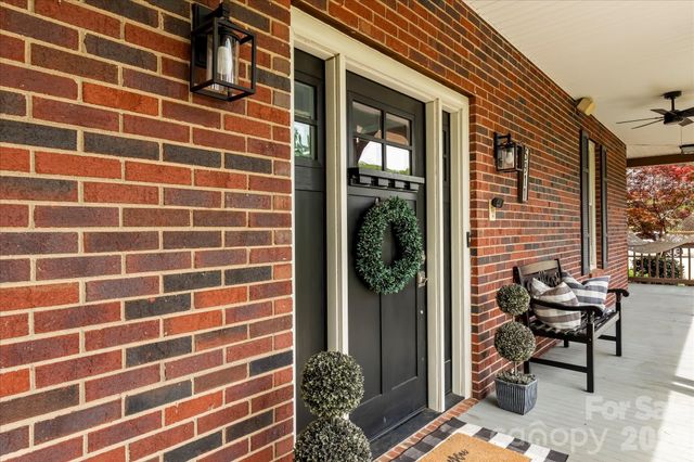 5911 Mundy Road, Denver, NC 28037