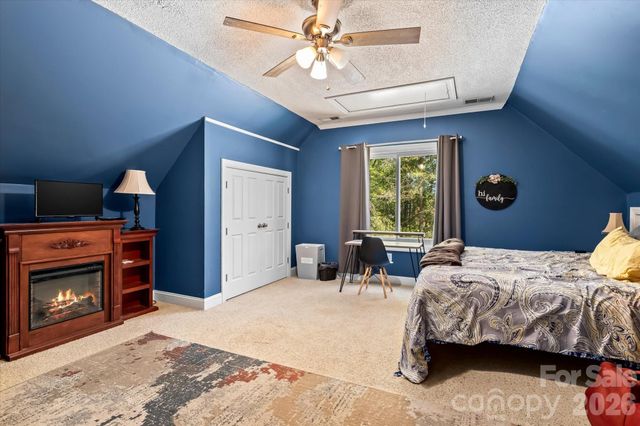 5911 Mundy Road, Denver, NC 28037