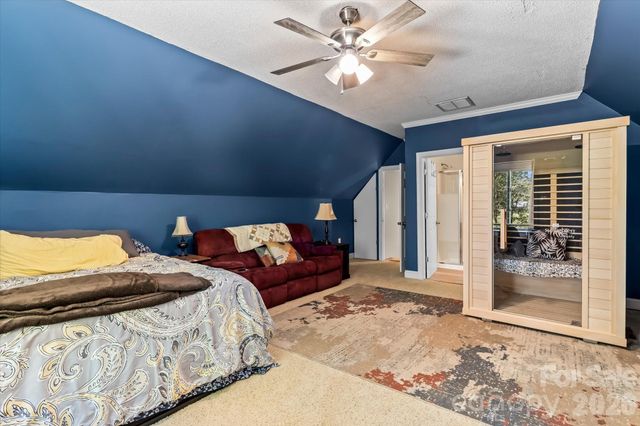 5911 Mundy Road, Denver, NC 28037