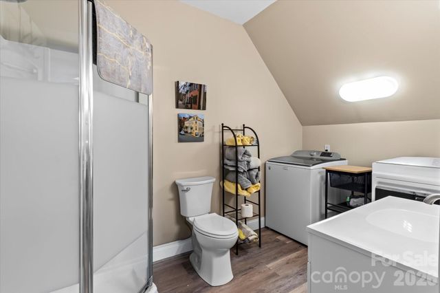 5911 Mundy Road, Denver, NC 28037