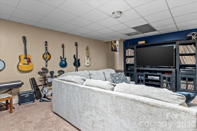 5911 Mundy Road, Denver, NC 28037