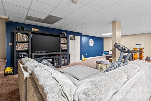 5911 Mundy Road, Denver, NC 28037