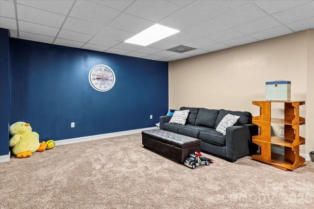 5911 Mundy Road, Denver, NC 28037