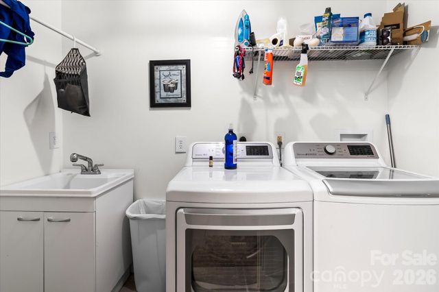 5911 Mundy Road, Denver, NC 28037