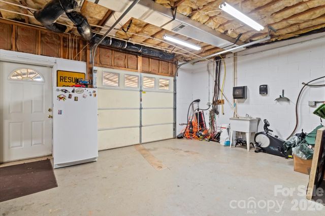 5911 Mundy Road, Denver, NC 28037