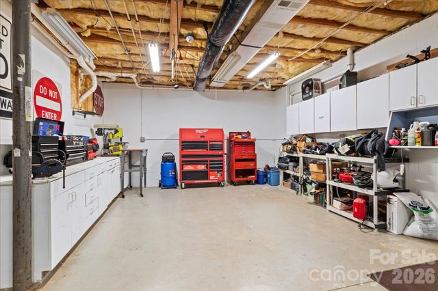 5911 Mundy Road, Denver, NC 28037